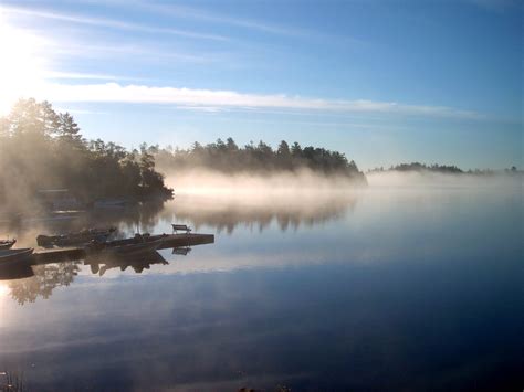 life of riley resort minnesota|lake vermillion minn fishing resorts.